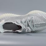 STATIC V2