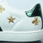 UCCI BEE TRAINERS