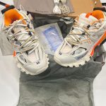 ORANGE TRACK - Image 11