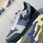 ROCKRUNNER