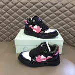OW HIGHS - Image 4