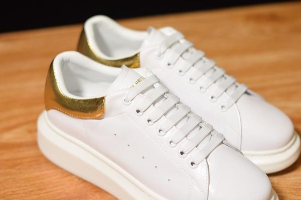 MQ' GOLD - Image 4