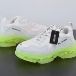 TRIPLE LIME - Image 4