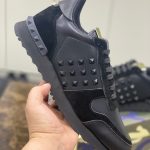 ROCKRUNNER