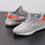 TAIL LIGHT V2 - Image 5