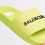 YELLOW LOGO SLIDER