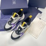 B22 PURPLE - Image 12
