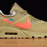 OFF TEN 90'S DESERT - Image 5