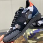 ROCKRUNNER
