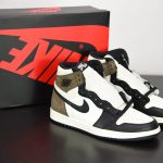 MOCHA J1 - Image 3