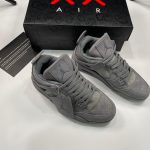 J4 KAWS
