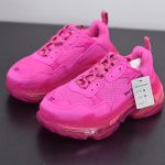 TRIPLE LUMO PINK - Image 3
