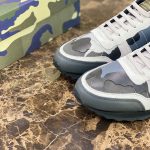 ROCKRUNNER