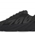 700 V3 BLACK