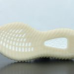 V2 OAT