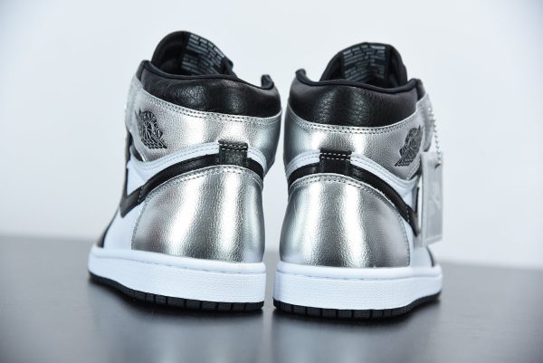 J1 SILVER - Image 7