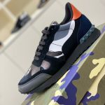 ROCKRUNNER