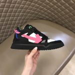 OW HIGHS - Image 7