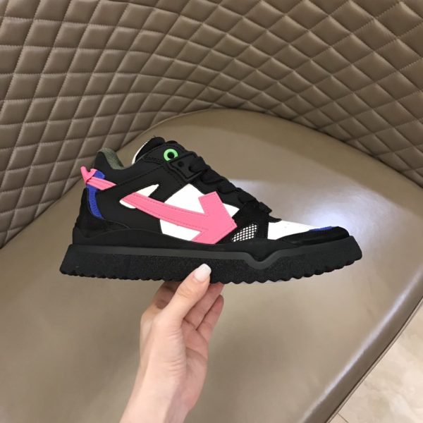 OW HIGHS - Image 7