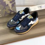 ROCKRUNNER - Image 3