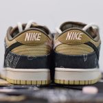 TRAVIS DUNK - Image 3