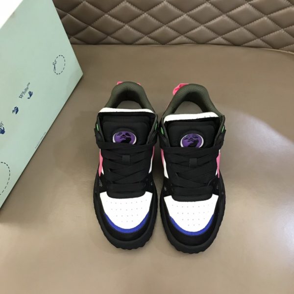 OW HIGHS - Image 2
