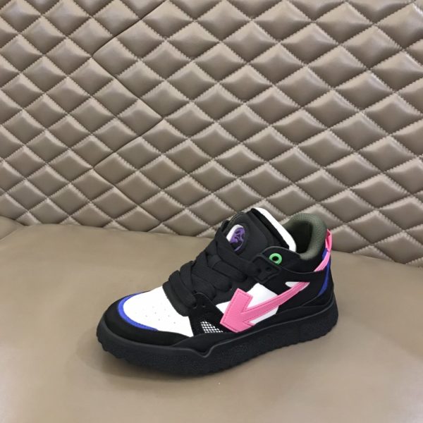 OW HIGHS - Image 5