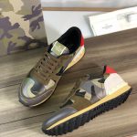ROCKRUNNER - Image 3