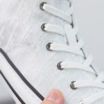 DIOR HIGH OB - Image 5