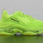 TRIPLE LUMO - Image 4