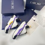 B22 PURPLE - Image 13