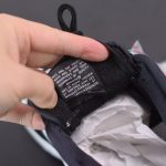 DUNK LOW BLACK - Image 5