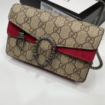 GUC HAND BAG