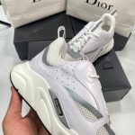 B22 WHITE - Image 10