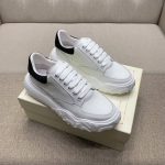 MQ 2.0 BLACK