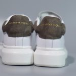 MQ' BROWN