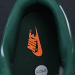 DUNK LOW GREEN - Image 3
