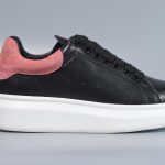 MQ' BLACK/PINK - Image 7