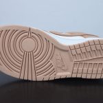 DUNK LOW TAUPE - Image 5