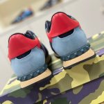 ROCKRUNNER - Image 3