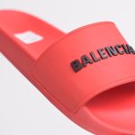 RED LOGO SLIDER