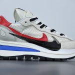 SACIA/WAFFLE 2.0 GREY