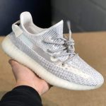 REFLECTIVE V2