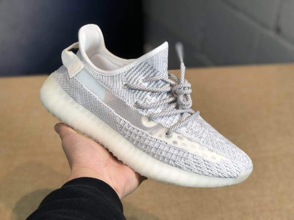 REFLECTIVE V2 - Image 6