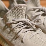 SESAME V2 - Image 4