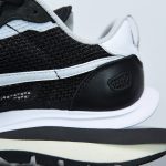 SACIA/WAFFLE 2.0 BLACK