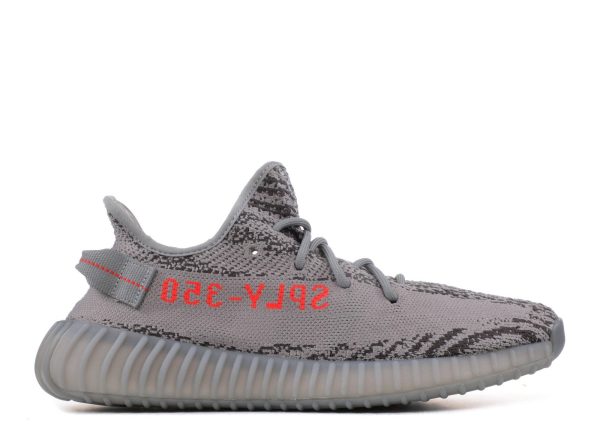 BELUGA 2.0
