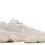 YEEZY 500