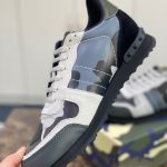 ROCKRUNNER
