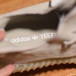SESAME V2 - Image 8